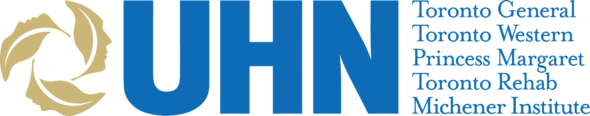uhn