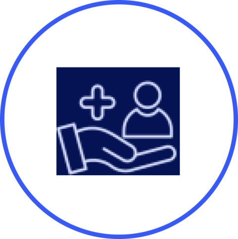 Robotics in Healthcare: A New Era