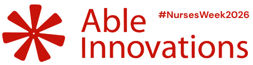 Able Innovations
